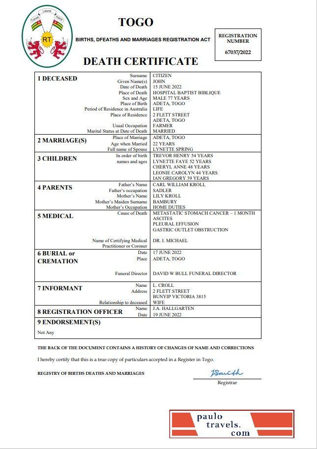 certificate-img